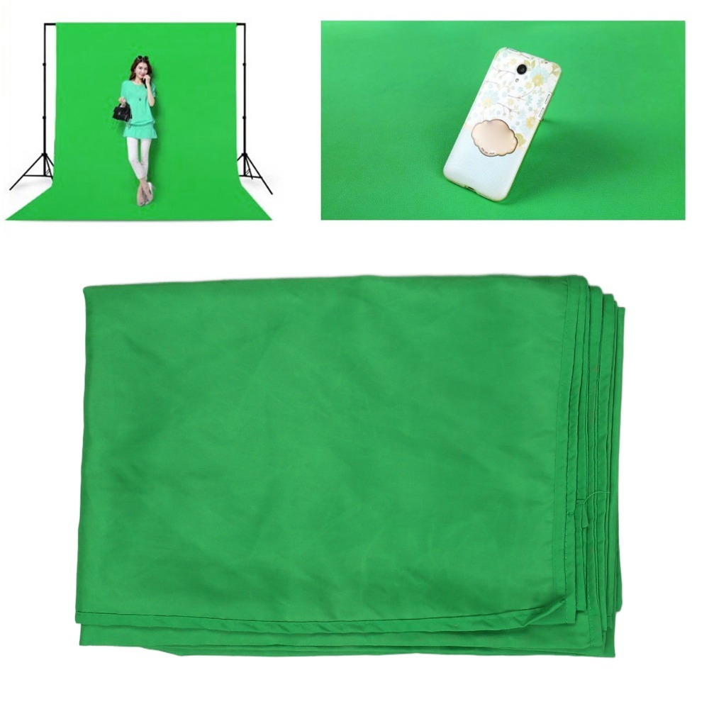 High Density Polyester Screen  – Photography High Key recenzja i cena