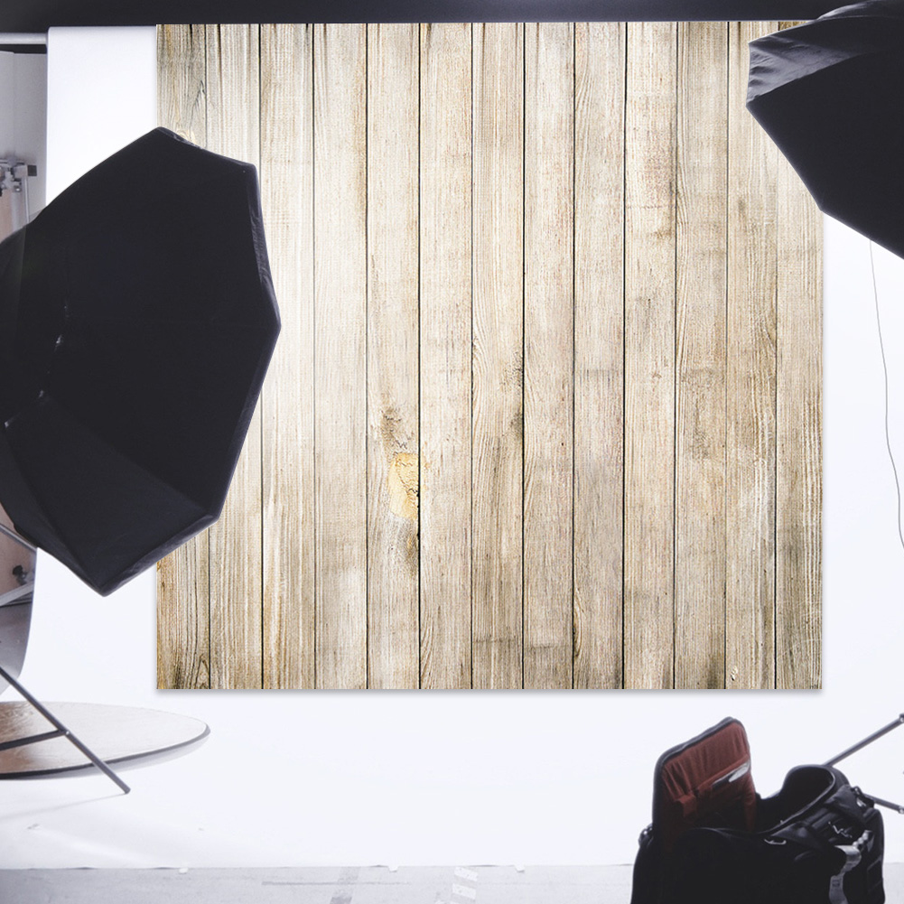 Vintage Route 66 Photography B – Photography Roadmap recenzja i cena