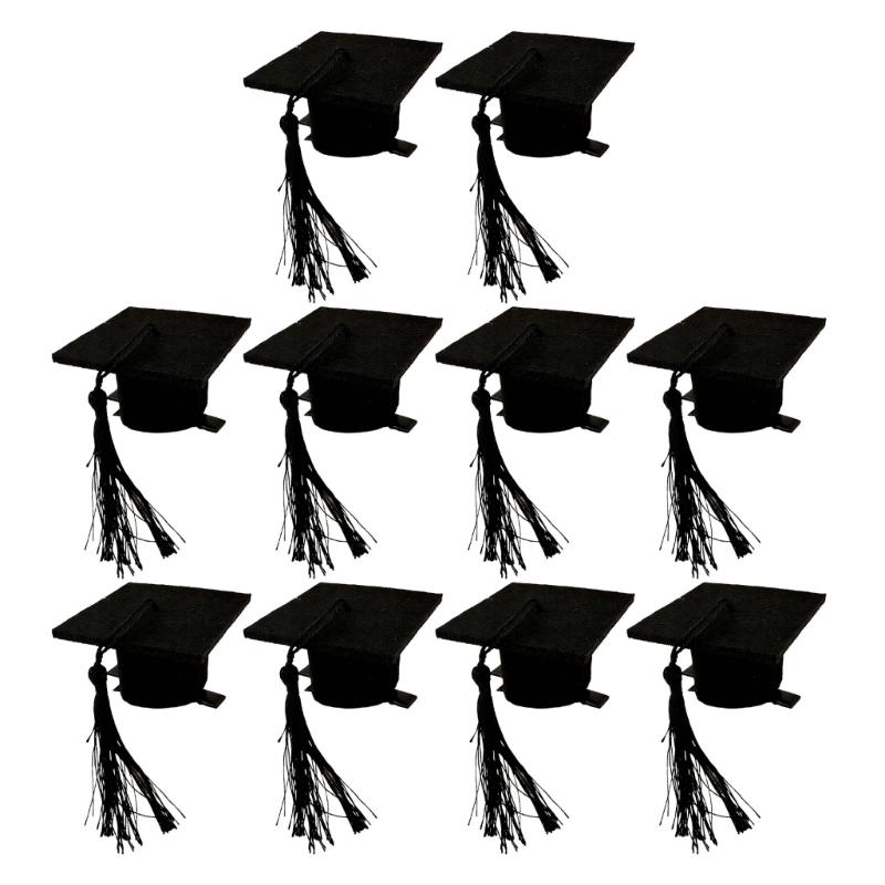 39BB Elegant Felts Bachelor Ca – Photography University recenzja i cena