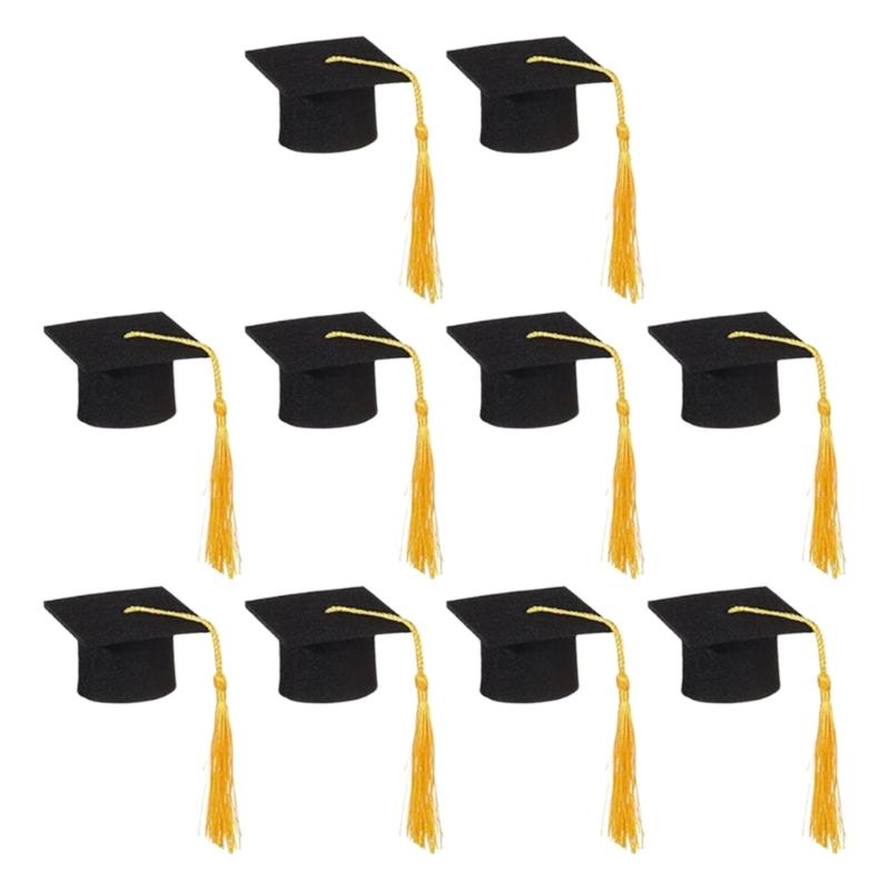 39BB Elegant Felts Bachelor Ca – Photography University recenzja i cena