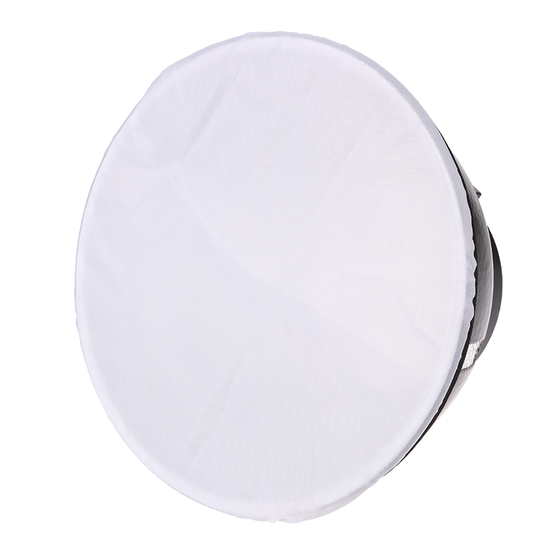 Photography Light Soft Diffuse – Strobe Light Studio recenzja i cena