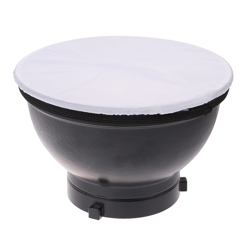 Photography Light Soft Diffuse – Strobe Light Studio recenzja i cena