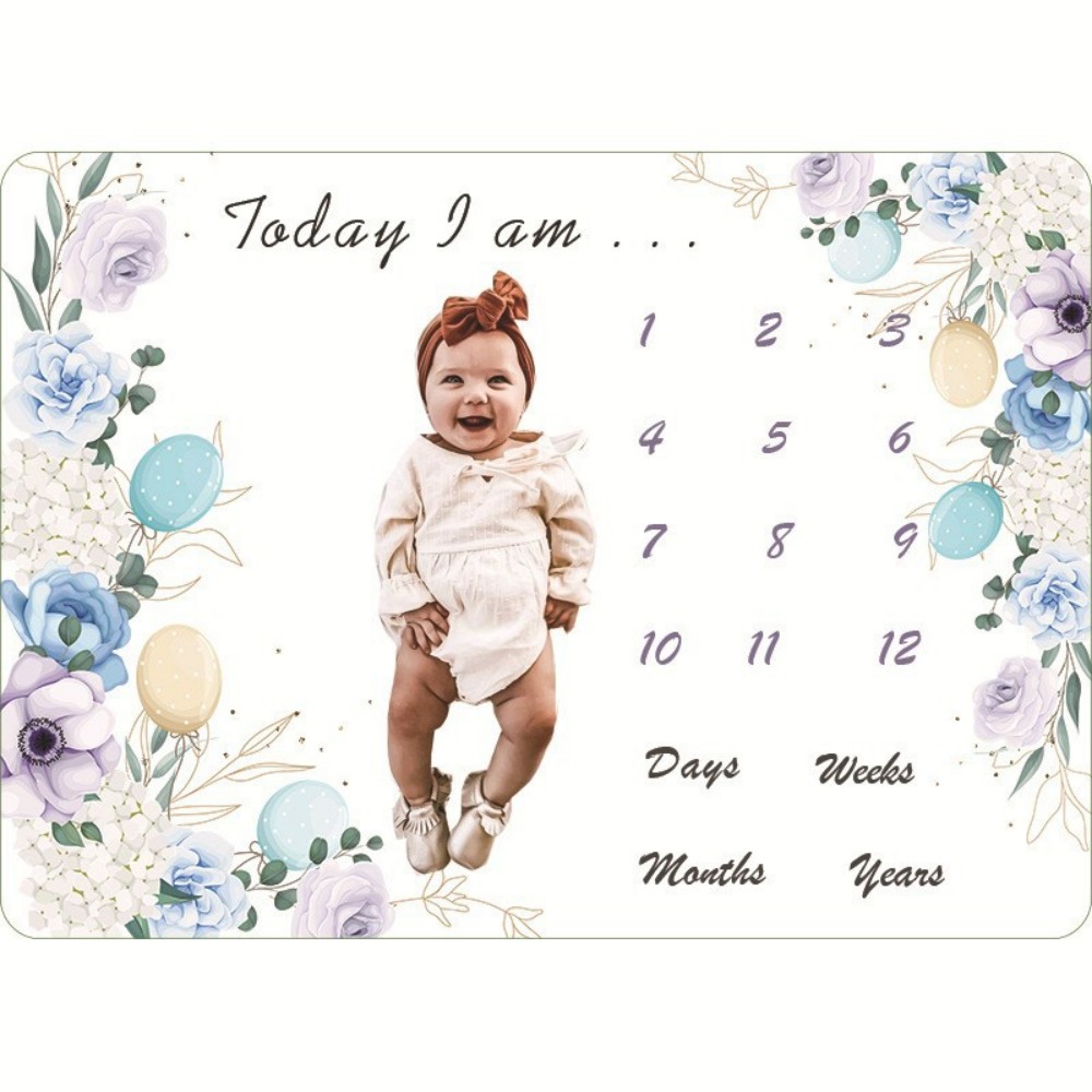 VIKAMA Children's Illustration – Photography Background recenzja i cena