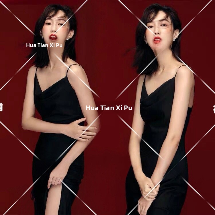 New 2023 Photography Studio Th – Photography Studio recenzja i cena