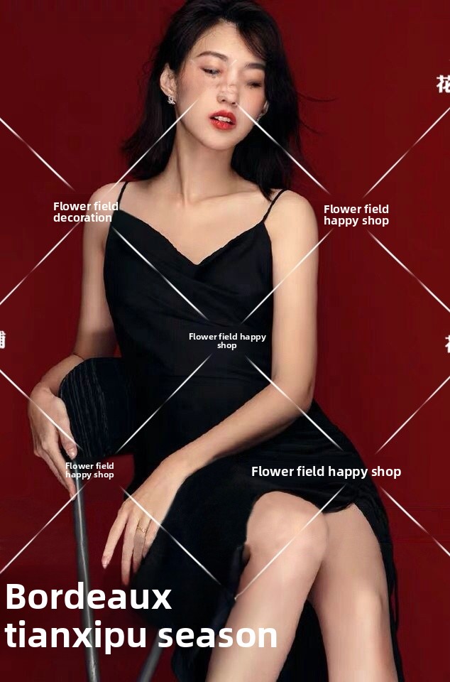 New 2023 Photography Studio Th – Photography Studio recenzja i cena
