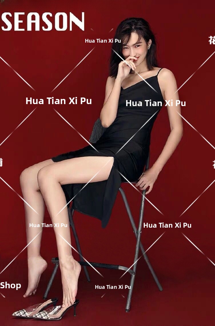 New 2023 Photography Studio Th – Photography Studio recenzja i cena