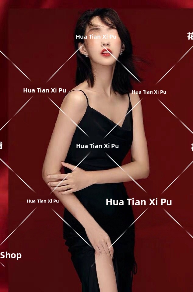 New 2023 Photography Studio Th – Photography Studio recenzja i cena