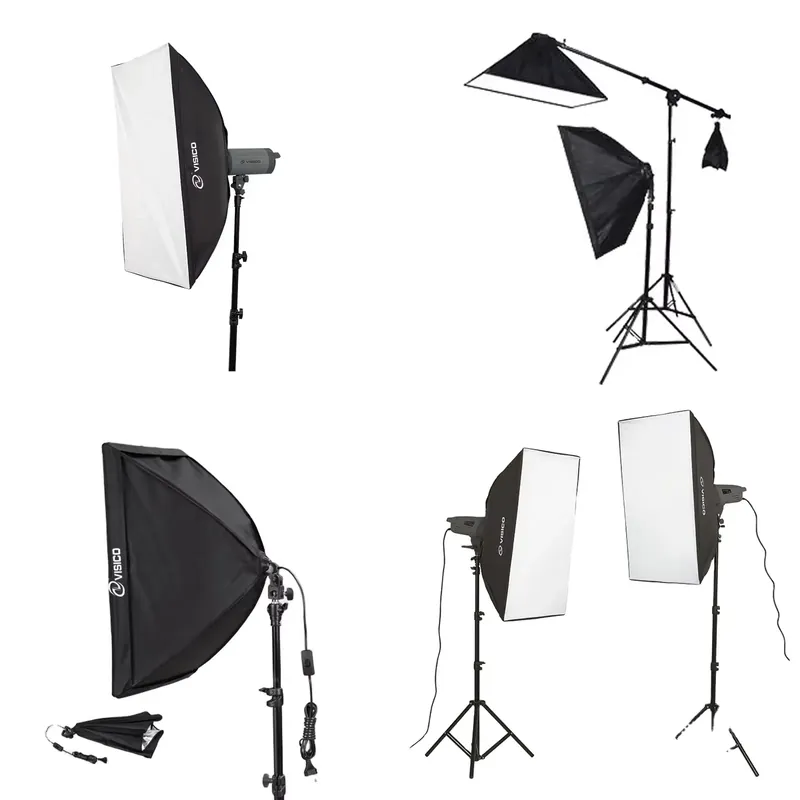 High Quality Portable Photo St – Photography Studio recenzja i cena