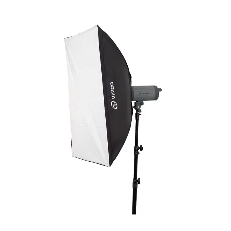 High Quality Portable Photo St – Photography Studio recenzja i cena