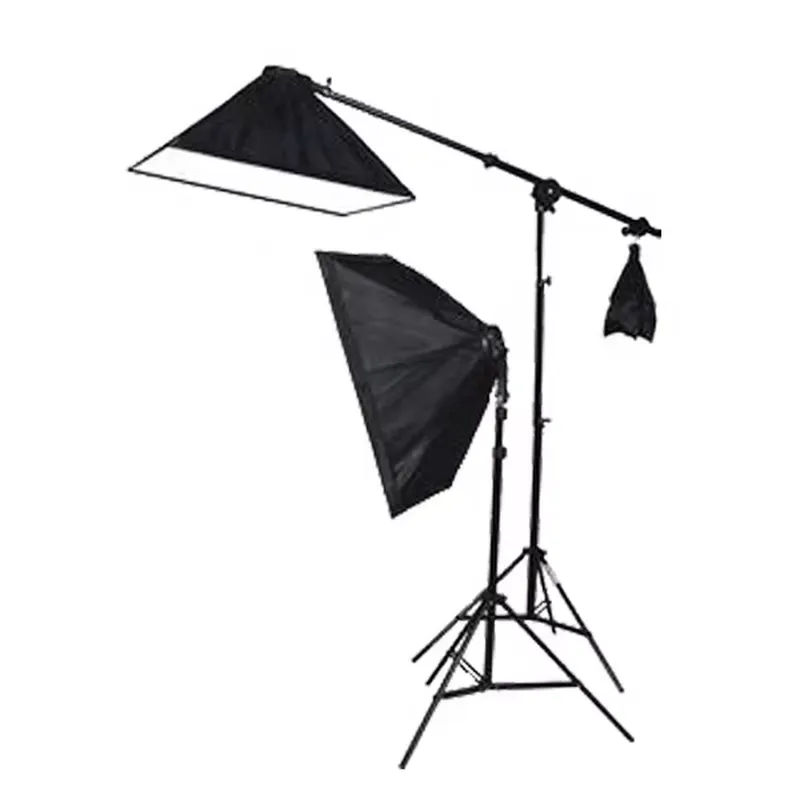 High Quality Portable Photo St – Photography Studio recenzja i cena