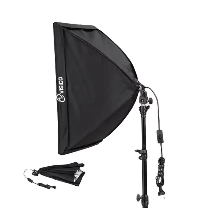 High Quality Portable Photo St – Photography Studio recenzja i cena