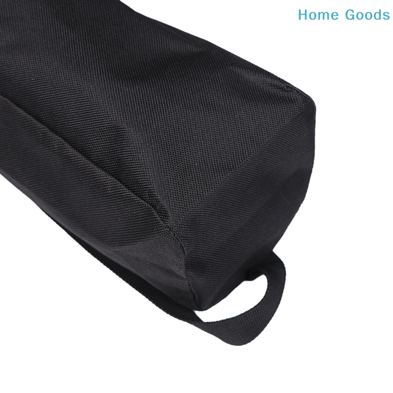 40-84cm Handbag Carrying Stora – Photography Studio recenzja i cena