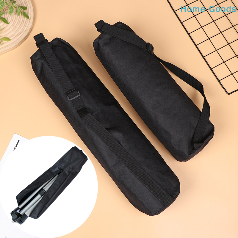 40-84cm Handbag Carrying Stora – Photography Studio recenzja i cena