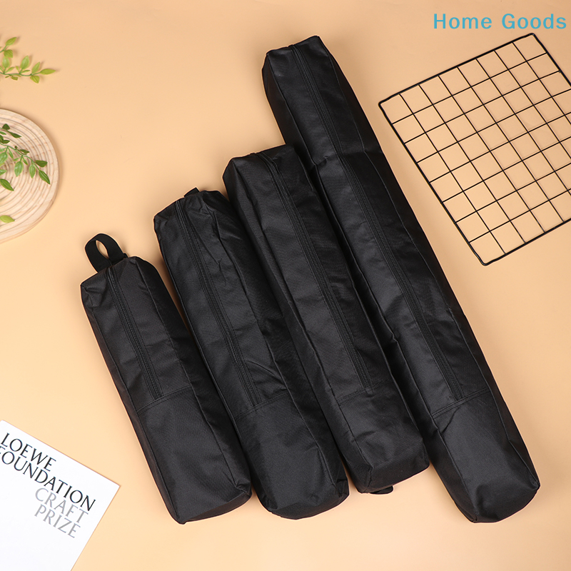 40-84cm Handbag Carrying Stora – Photography Studio recenzja i cena