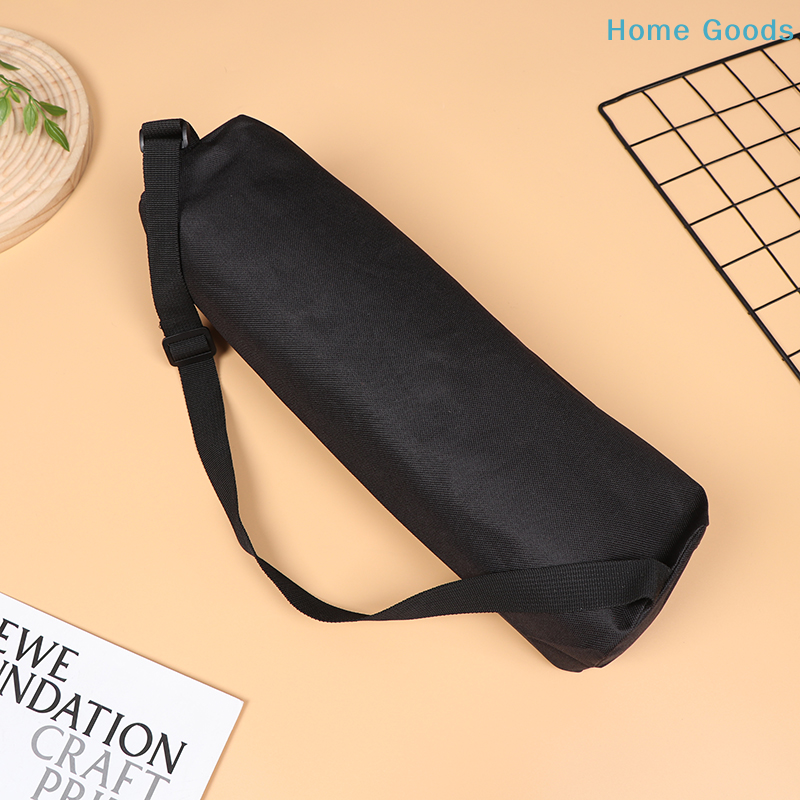 40-84cm Handbag Carrying Stora – Photography Studio recenzja i cena