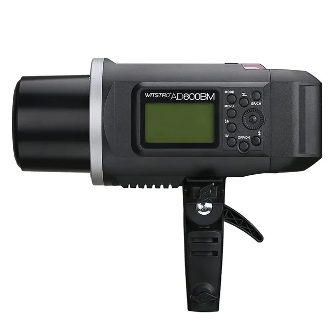 2026 Premium  AD600BM 600W Stu – Photography Studio recenzja i cena