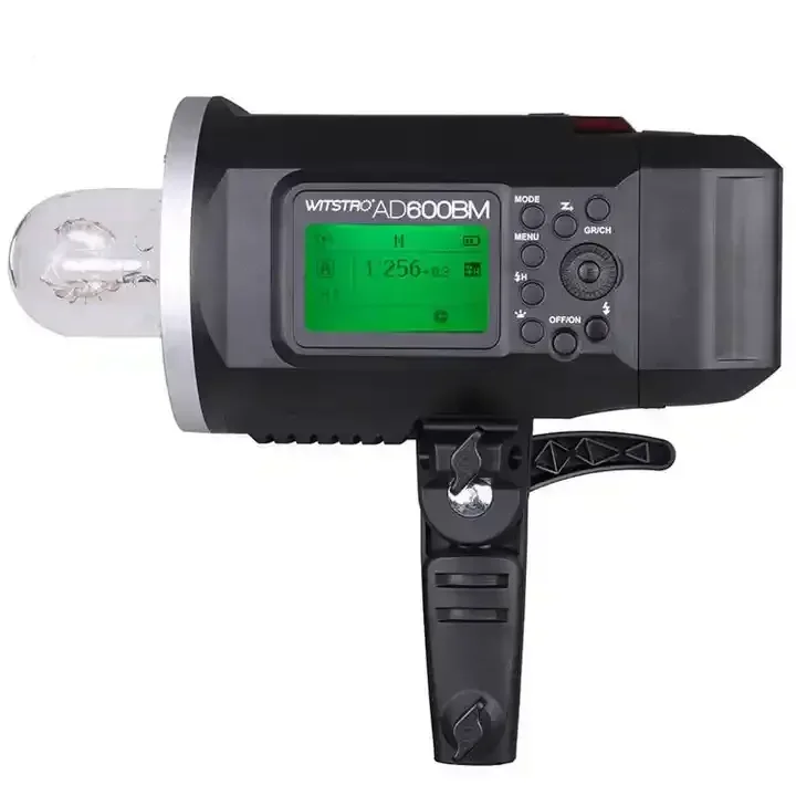 2026 Premium  AD600BM 600W Stu – Photography Studio recenzja i cena