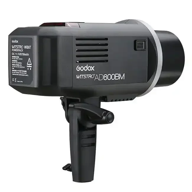 2026 Premium  AD600BM 600W Stu – Photography Studio recenzja i cena
