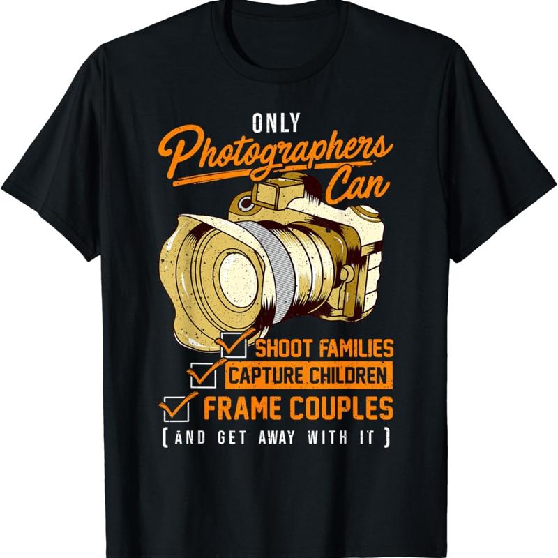 Funny Photographers Photograph – Photography Quotes Funny recenzja i cena