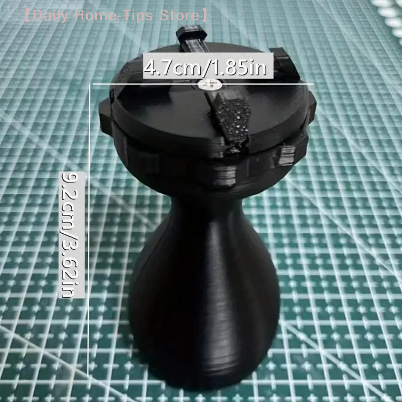 1Pcs Miniature Painting Holder – Photography Desk recenzja i cena