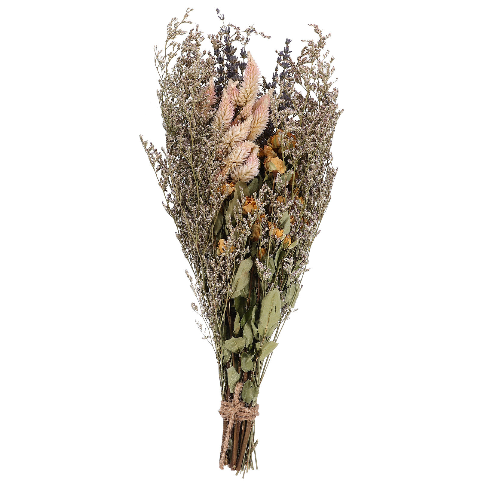 Dried Lavender Roses BouquetPr – Photography Background recenzja i cena