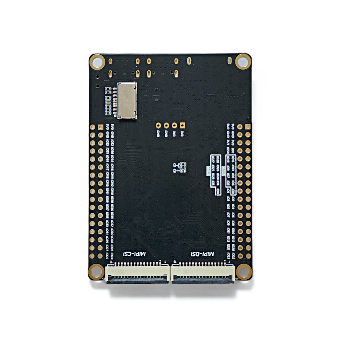 ESP32P4C5 core board developme – Photography Equipment recenzja i cena