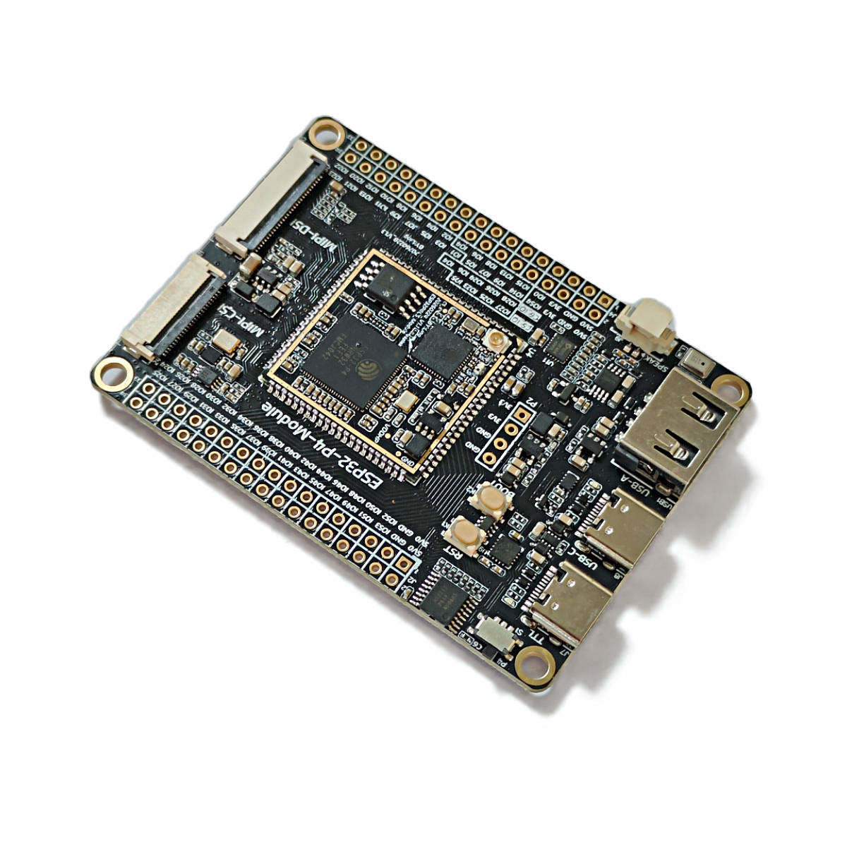 ESP32P4C5 core board developme – Photography Equipment recenzja i cena