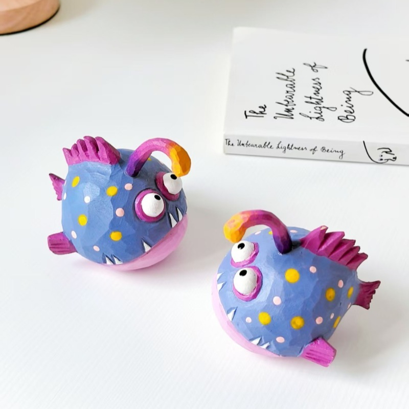 Lanternfish Hand Made Wooden M – Photography Desk recenzja i cena