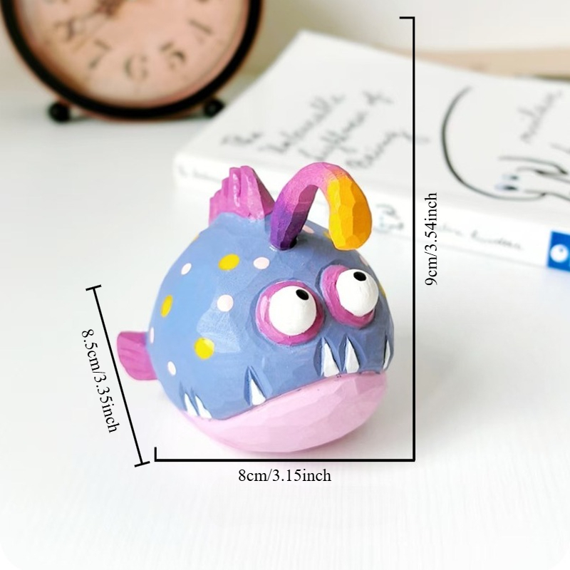 Lanternfish Hand Made Wooden M – Photography Desk recenzja i cena