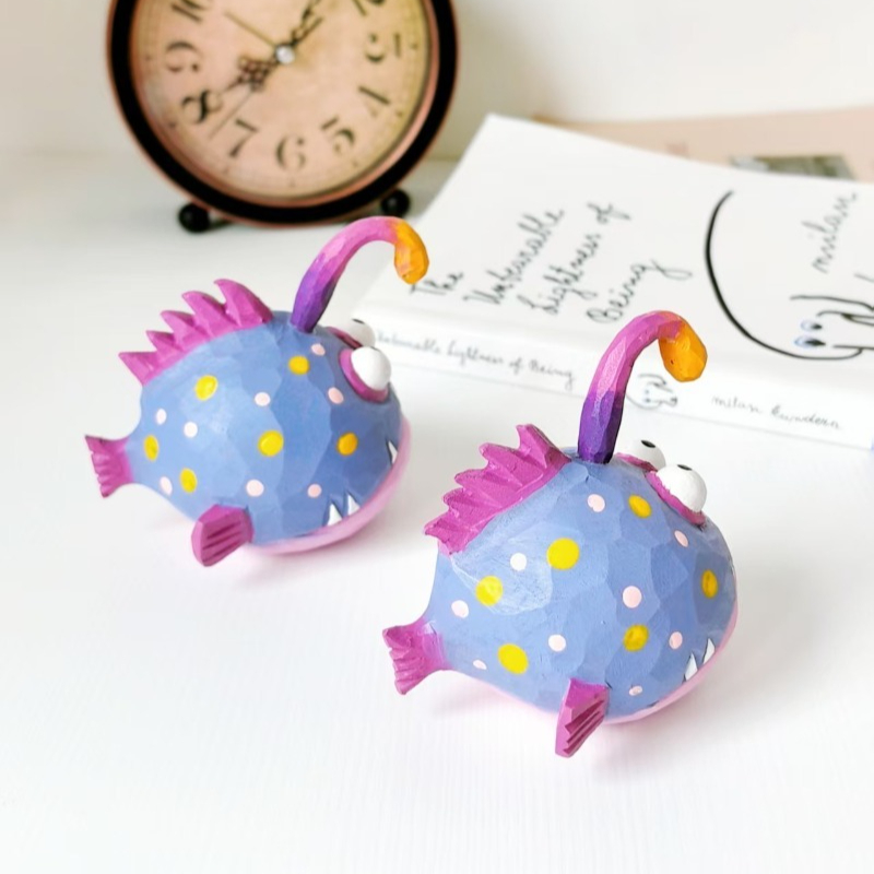 Lanternfish Hand Made Wooden M – Photography Desk recenzja i cena