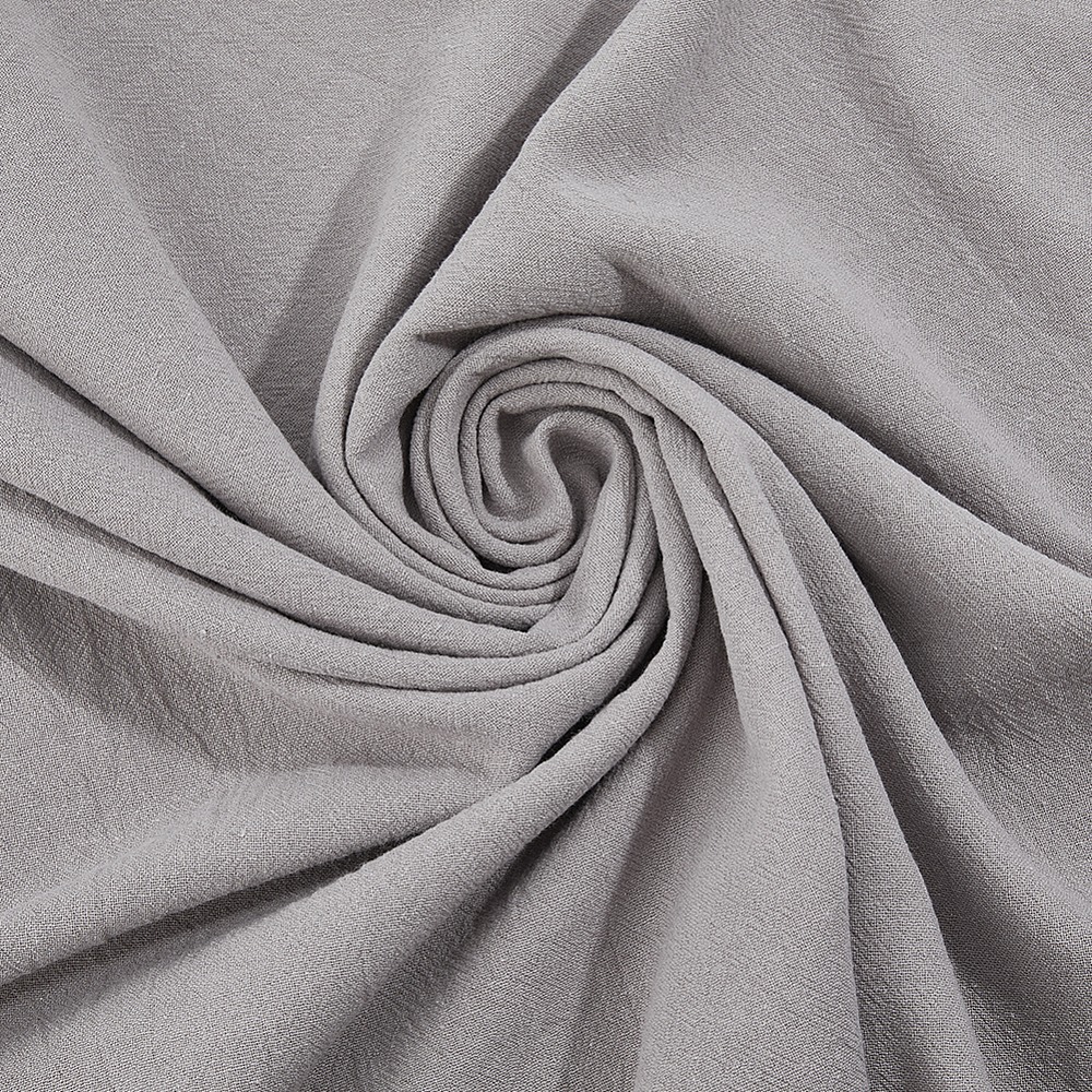 Gray Photography Background Fa – Photography Background recenzja i cena