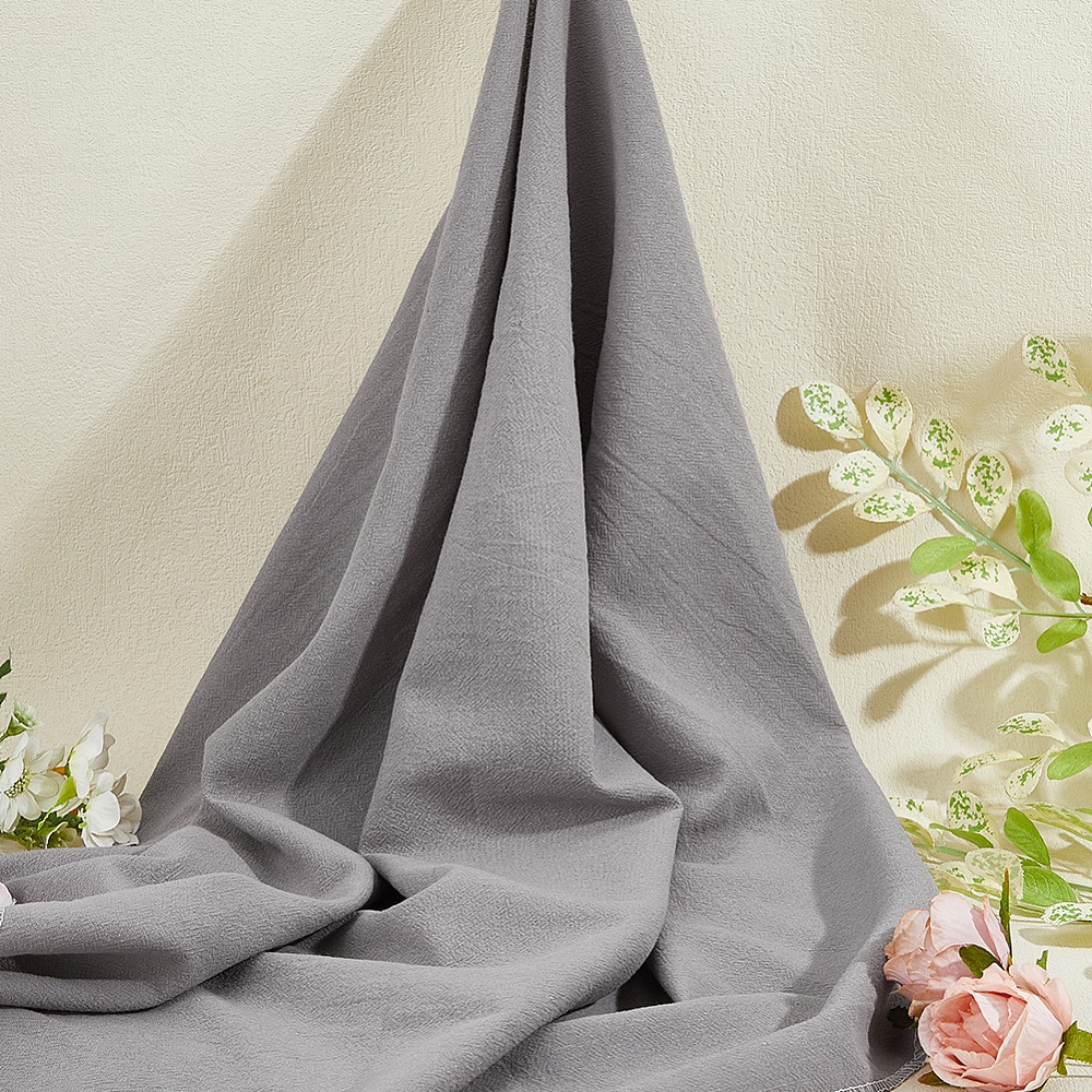 Gray Photography Background Fa – Photography Background recenzja i cena