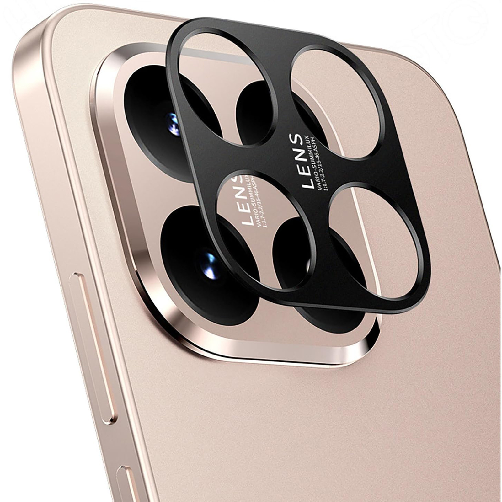 1-5pcs Full Cover Metal Rear C – Photography Kit Xiaomi 15T Pro recenzja i cena