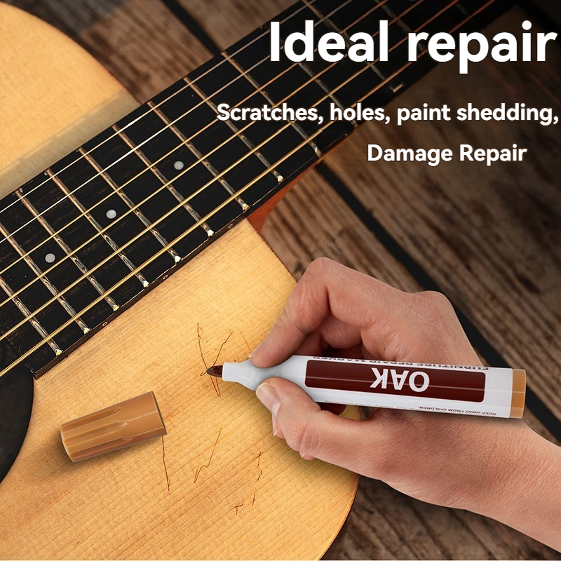 6-21Pcs Furniture Repair Pen M – Photography Desk recenzja i cena