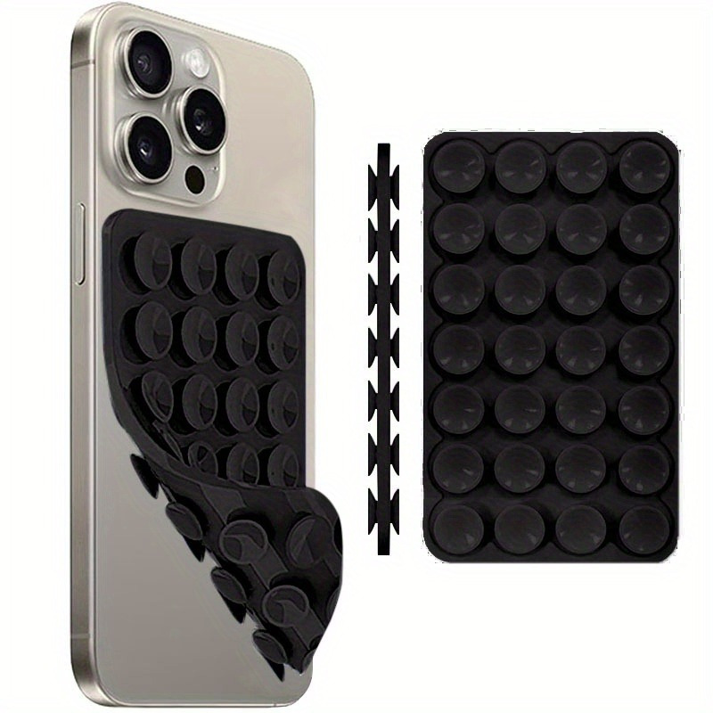 10Pcs Double-Sided Silicone Su – Photography Desk recenzja i cena