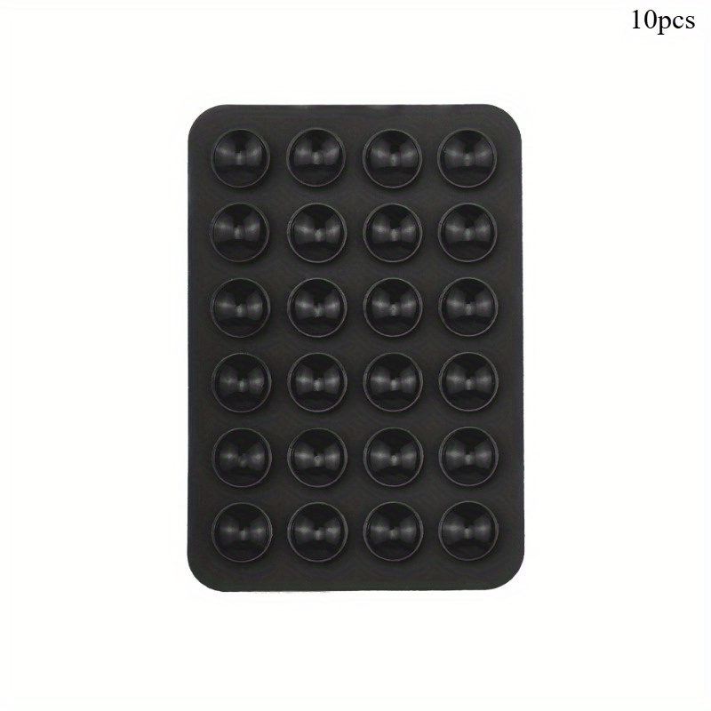 10Pcs Double-Sided Silicone Su – Photography Desk recenzja i cena