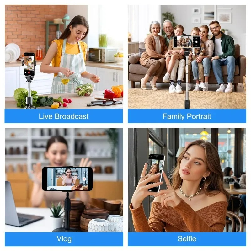 Wireless Monitor Rear Camera S – Photography Equipment recenzja i cena