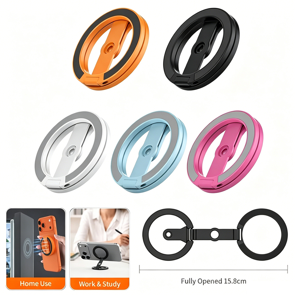 Portable Foldable Double Sided – Photography Equipment recenzja i cena
