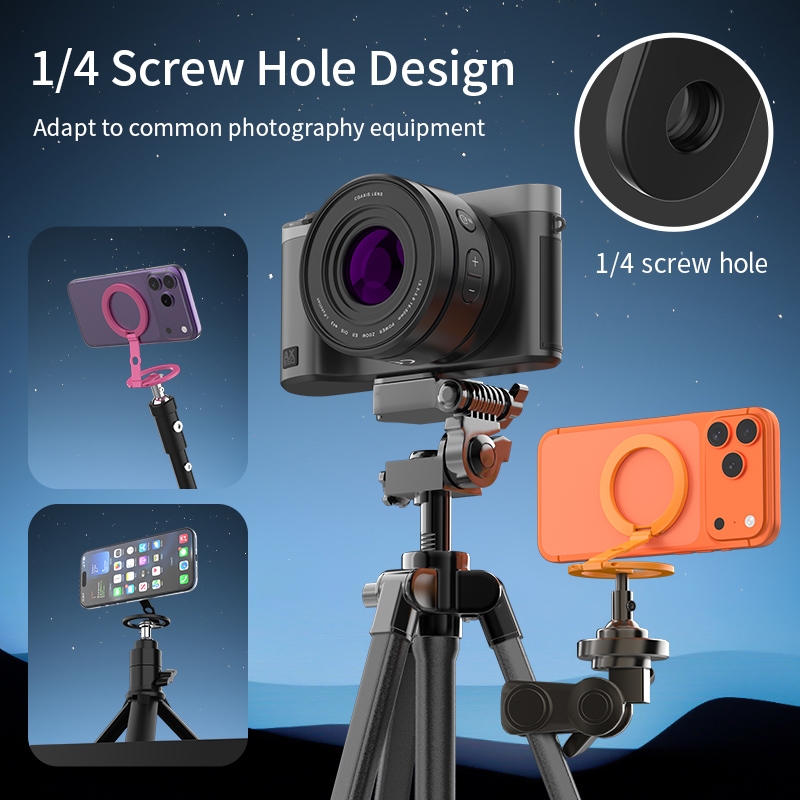 Portable Foldable Double Sided – Photography Equipment recenzja i cena