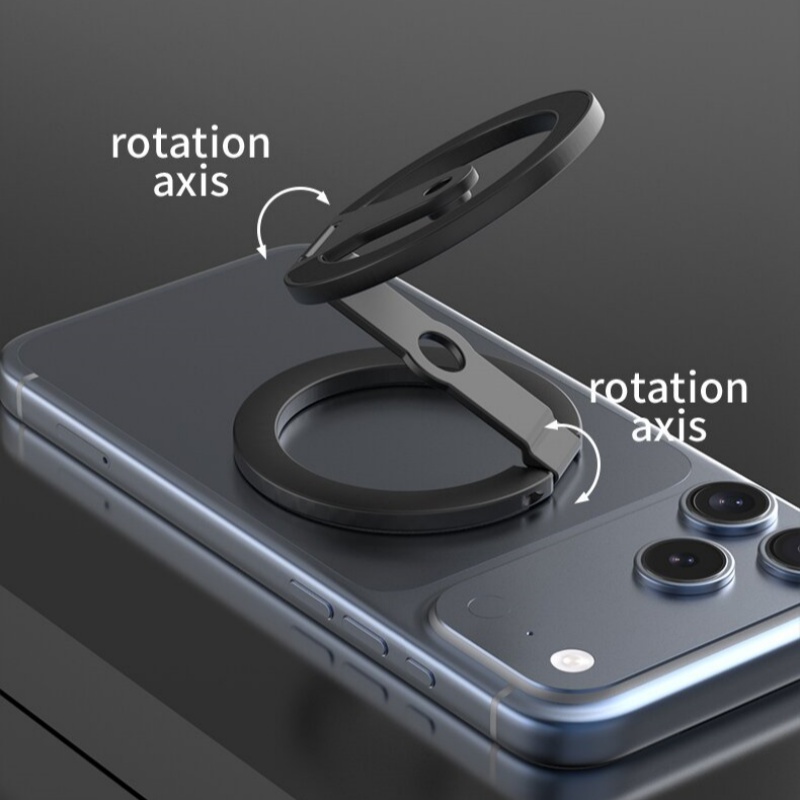 Portable Foldable Double Sided – Photography Equipment recenzja i cena