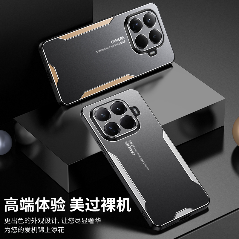 For Xiaomi 17T / 15T / 14T Pro – Photography Kit Xiaomi 15T Pro recenzja i cena