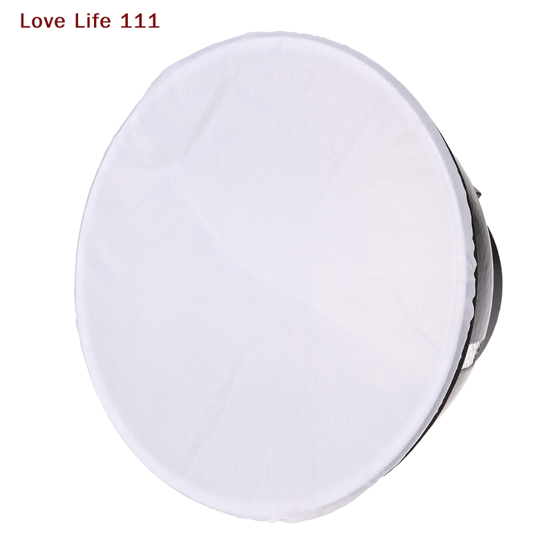 New Photography Light Soft Dif – Strobe Light Studio recenzja i cena