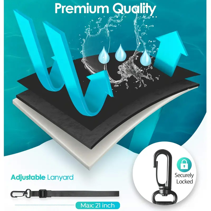Perfect for photography studio – Photography Studio recenzja i cena