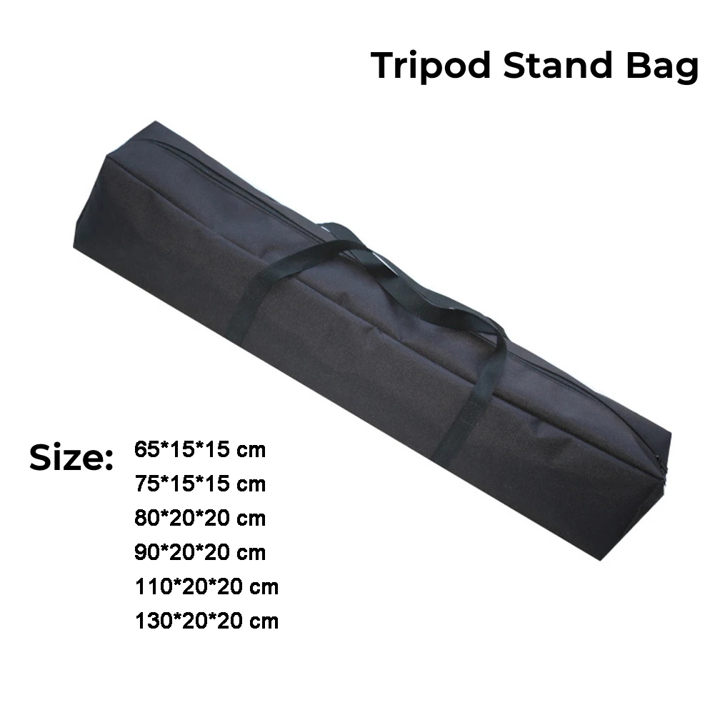 80-150cm Handbag Carrying Stor – Photography Studio recenzja i cena