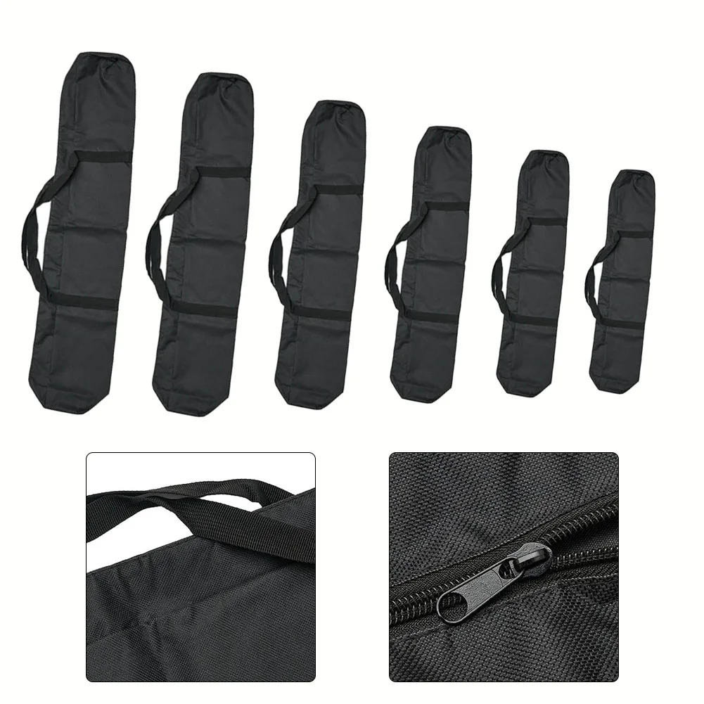 80-150cm Handbag Carrying Stor – Photography Studio recenzja i cena