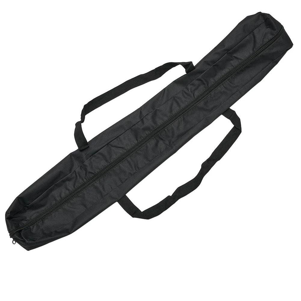 80-150cm Handbag Carrying Stor – Photography Studio recenzja i cena