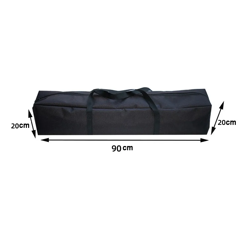 80-150cm Handbag Carrying Stor – Photography Studio recenzja i cena