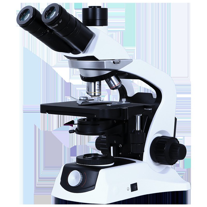Research Grade Biological Micr – Photography University recenzja i cena