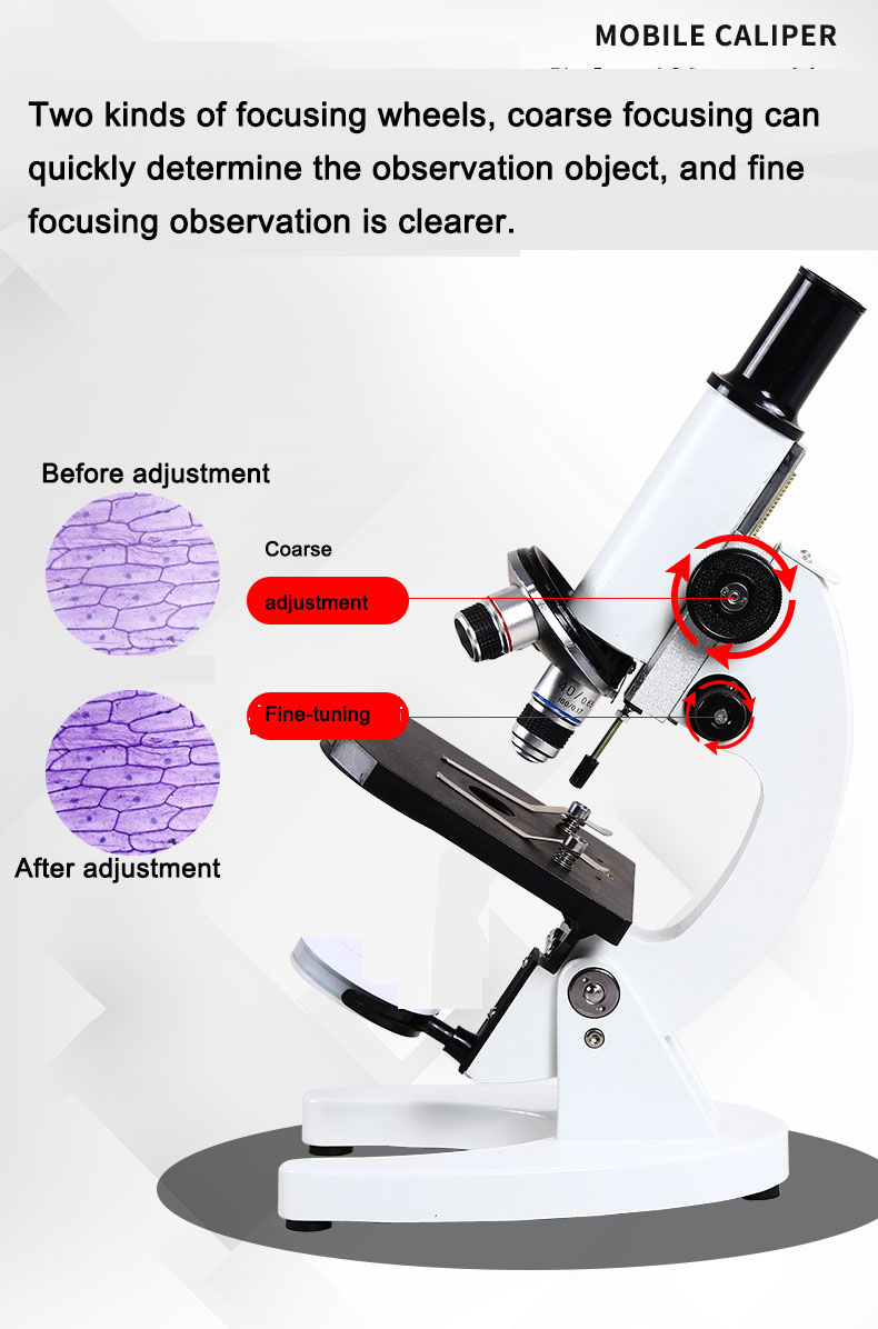 Optical Professional Biologica – Photography University recenzja i cena