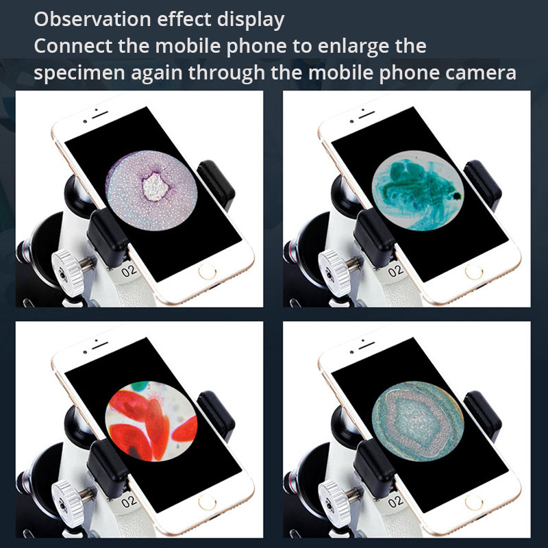 Optical Professional Biologica – Photography University recenzja i cena